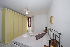 Casa Annalisa in Sal