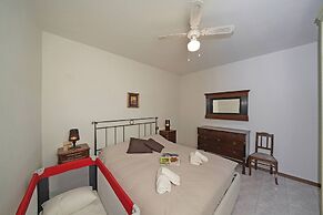 Casa Annalisa in Sal