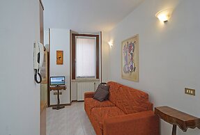 Casa Annalisa in Sal