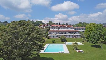 Petronella in Soiano