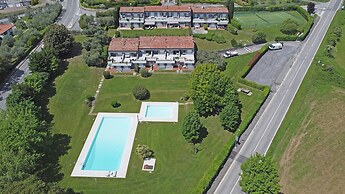 Petronella in Soiano