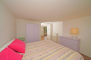 Casa Romantico Eden in Solarolo