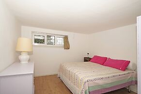 Casa Romantico Eden in Solarolo