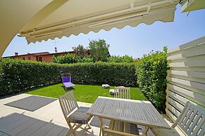 A Casa di Celeste in Sirmione