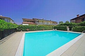 A Casa di Celeste in Sirmione