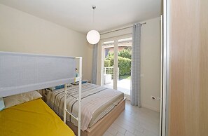 A Casa di Celeste in Sirmione