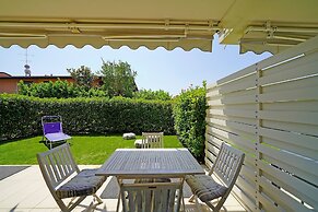 A Casa di Celeste in Sirmione
