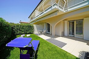 A Casa di Celeste in Sirmione