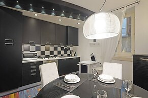 Downtown Apartment in Sal