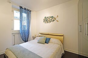 Downtown Apartment in Sal