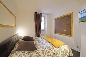 Downtown Apartment in Sal