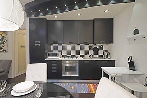 Downtown Apartment in Sal
