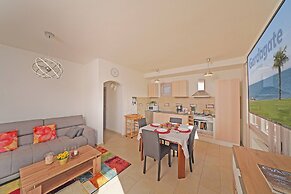CRB Centro Residenziale Benaco
