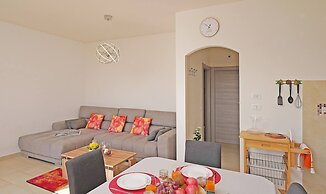 CRB Centro Residenziale Benaco