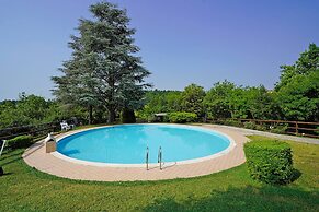CRB Centro Residenziale Benaco