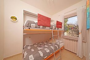 CRB Centro Residenziale Benaco