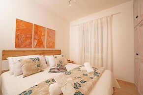 CRB Centro Residenziale Benaco