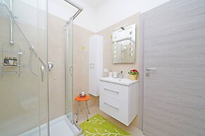 CRB Centro Residenziale Benaco