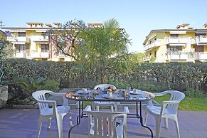 Villaggio dei Fiori - Fiordaliso