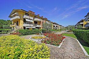 Villaggio dei Fiori - Fiordaliso