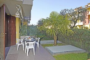 Villaggio dei Fiori - Fiordaliso