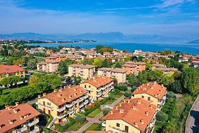Villaggio dei Fiori - Fiordaliso