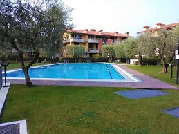 Villaggio dei Fiori - Fiordaliso