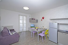 Corte Fasanella Lill