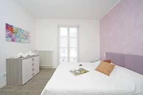 Corte Fasanella Lill