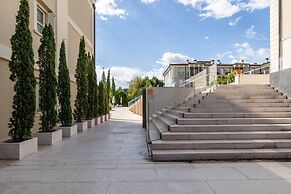 Corte Fasanella Lill