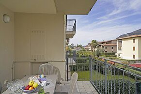 Corte Fasanella Lill