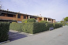 Casa Rudi in Sirmione