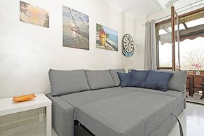 Casa Rudi in Sirmione