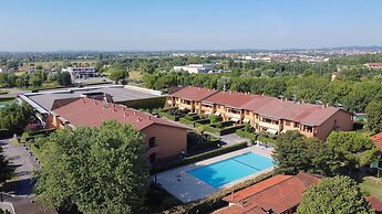 Casa Rudi in Sirmione