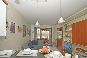 Casa Rudi in Sirmione