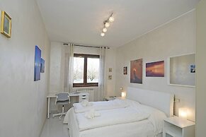 Casa Rudi in Sirmione