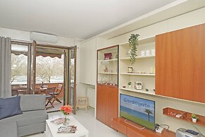 Casa Rudi in Sirmione