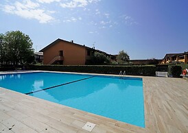 Casa Rudi in Sirmione