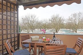 Casa Rudi in Sirmione