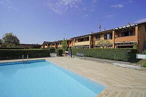 Casa Rudi in Sirmione