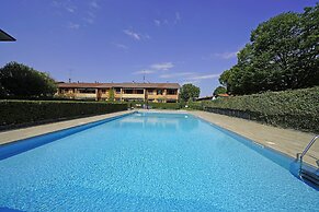 Casa Rudi in Sirmione