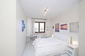 Casa Rudi in Sirmione