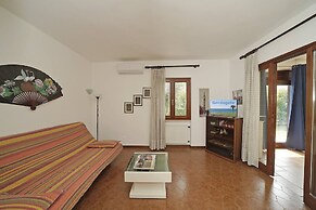 Casa Della Bougan-ville