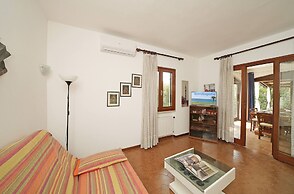 Casa Della Bougan-ville