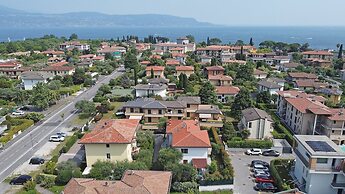 Casa Della Bougan-ville