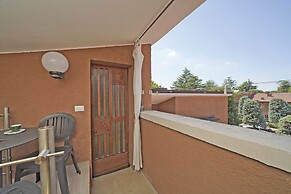 Holiday Punta Gro in Sirmione