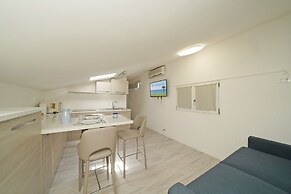 Holiday Punta Gro in Sirmione