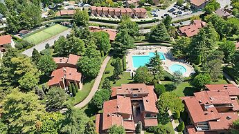 Holiday Punta Gro in Sirmione