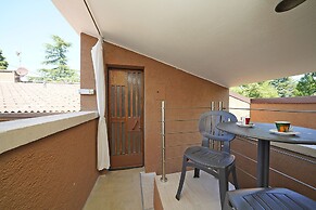 Holiday Punta Gro in Sirmione