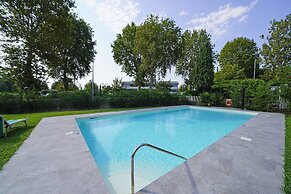 Apt Le Ballerine in Sirmione